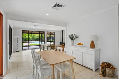 Property 39 Hastings Parade, Bensville NSW 2251 IMAGE 0