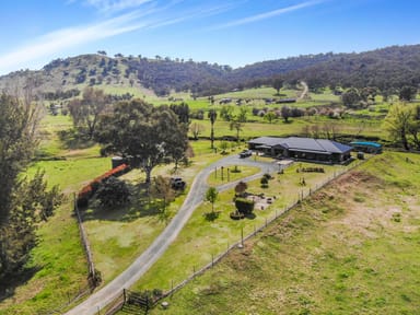 Property 456 Grahamstown Road, Adelong NSW 2729 IMAGE 0