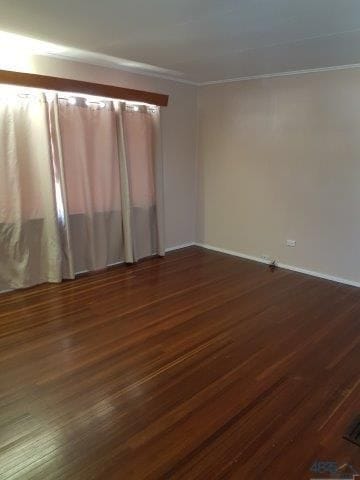 Property 98 West Street, Mount Isa QLD 4825 IMAGE 0