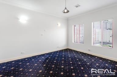 Property 3, 134 Fenden Road, SALISBURY PARK SA 5109 IMAGE 0