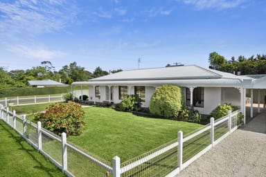 Property 80 High Street, Trentham VIC 3458 IMAGE 0