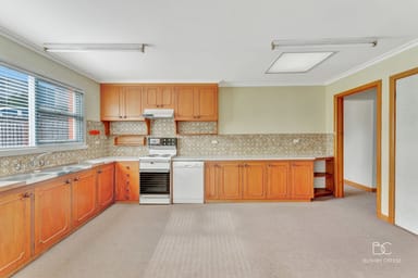 Property 161 Punchbowl Road, Newstead TAS 7250 IMAGE 0