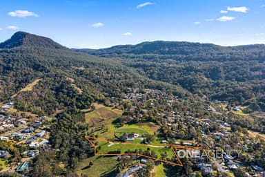 Property 227B Cordeaux Road, Mount Kembla NSW 2526 IMAGE 0