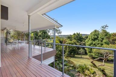 Property 2C Woodchester Close, Rosemount QLD 4560 IMAGE 0