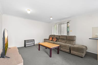 Property 16/100-104 Saddington Street, St Marys NSW 2760 IMAGE 0