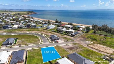 Property Stage 6 Carpathia, Coronet Bay VIC 3984 IMAGE 0