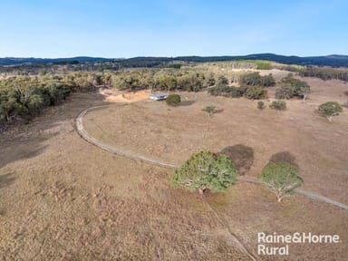 Property 258 Kangaloolah Road, Binda NSW 2583 IMAGE 0