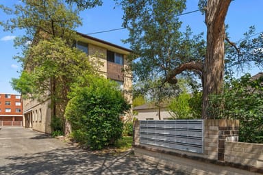 Property Apartment 4, 147 Constitution Road, DULWICH HILL NSW 2203 IMAGE 0