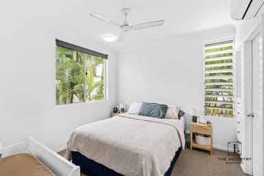 Property 31/164-172 Spence Street, Bungalow QLD 4870 IMAGE 0