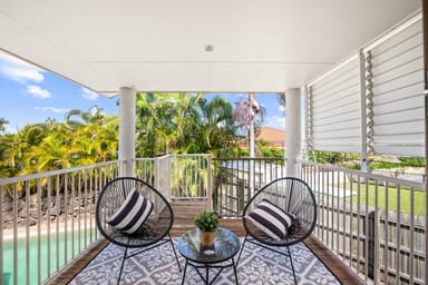 Property 20 Gemini Circuit, Molendinar QLD 4214 IMAGE 0