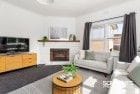 Property 28 Punchbowl Road, Punchbowl TAS 7250 IMAGE 0