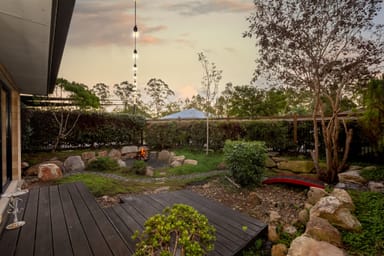 Property 34 Moondani Drive, GILSTON QLD 4211 IMAGE 0