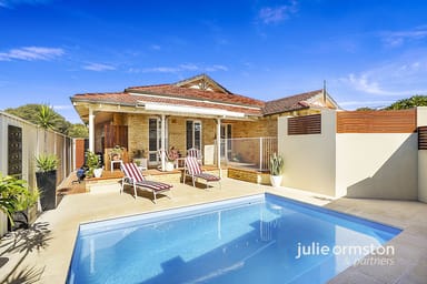 Property 34 Goldfinch Loop, Woodvale WA 6026 IMAGE 0
