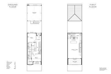 Property 6, 50 Smugglers Drive, Seaford Rise SA 5169 IMAGE 0