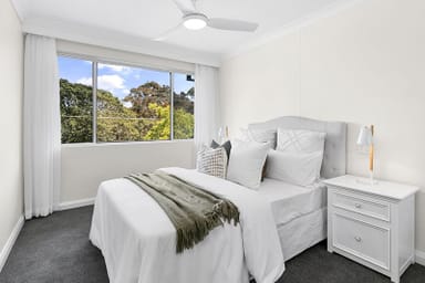 Property 6/140 Carrington Road, Waverley NSW 2024 IMAGE 0