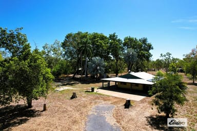 Property 55 Helena Road, Katherine NT 850 IMAGE 0