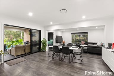 Property 13 Athlone Way, Maryland NSW 2287 IMAGE 0
