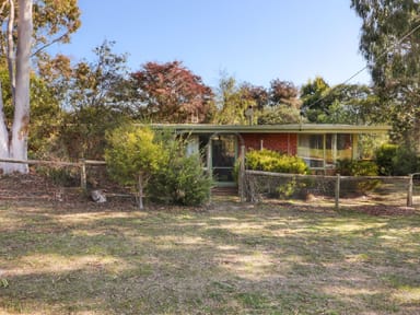 Property 2600 Mansfield-Woods Point Road, Howqua Inlet VIC 3723 IMAGE 0