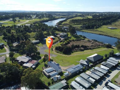 Property 12 Bradley Court, NICHOLSON VIC 3882 IMAGE 0