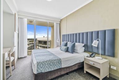 Property 1340-1341, 6-8 Stuart Street, TWEED HEADS NSW 2485 IMAGE 0