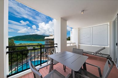 Property A1210/3 Hermitage Drive, Airlie Beach QLD 4802 IMAGE 0