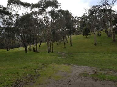 Property 0 Wallan Whittlesea Road, Upper Plenty Vic 3756 IMAGE 0