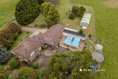 Property 936 Allambee Childers Road, Childers VIC 3824 IMAGE 0