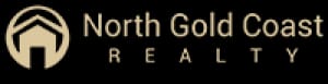 North Gold Coast Estate Agents