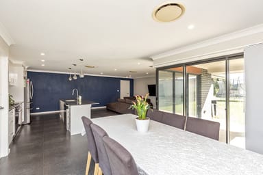 Property 16 Reginald Drive, Kootingal NSW 2340 IMAGE 0