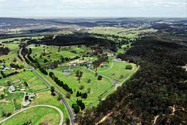 Property 288 Tiyces Lane, Boxers Creek NSW 2580 IMAGE 0