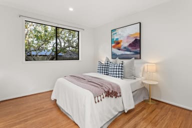 Property 29 Olive Road, Hampton Park VIC 3976 IMAGE 0