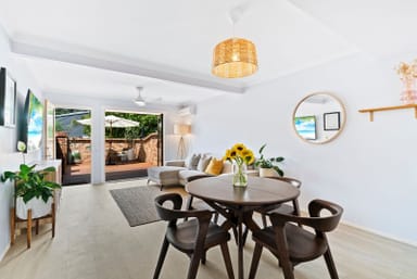 Property 9, 91 Bienvenue Drive, Currumbin Waters QLD 4223 IMAGE 0