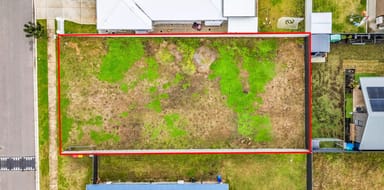 Property 39 Sapling Road, Karuah NSW 2324 IMAGE 0