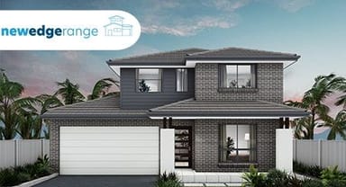 Property 85 Quinns Lane, South Nowra NSW 2541 IMAGE 0
