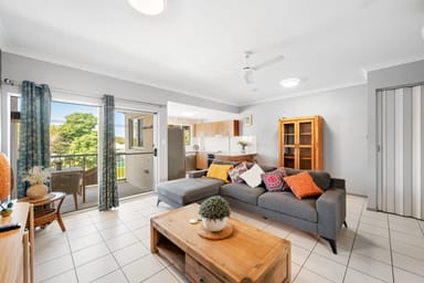Property 9, 47 Barney Street, BARNEY POINT QLD 4680 IMAGE 0