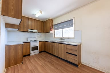 Property 15 Clark Street, NHILL VIC 3418 IMAGE 0