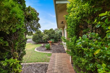 Property 7 Indigo Circle, Warnbro WA 6169 IMAGE 0