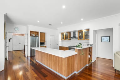 Property 18 Cranberry Gardens, STIRLING WA 6021 IMAGE 0