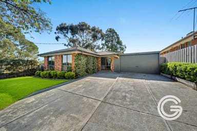 Property 11 Sweet Gum Avenue, Narre Warren VIC 3805 IMAGE 0