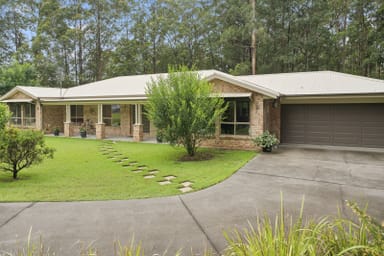 Property 23 Discovery Drive, Moonee Beach NSW 2450 IMAGE 0