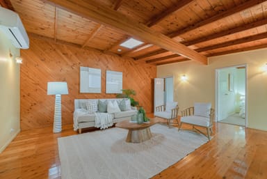 Property 8 Bunya Street aka 11 Moledina Crescent, Mount Crosby QLD 4306 IMAGE 0