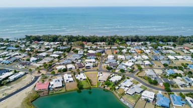 Property 63 Northshore Avenue, Toogoom QLD 4655 IMAGE 0