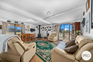 Property 170 Springhill Bottom Road, Colebrook TAS 7027 IMAGE 0