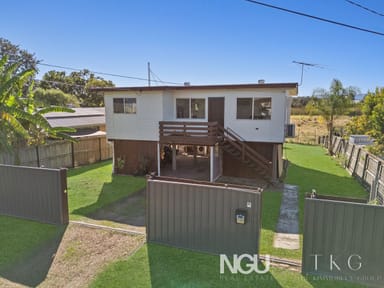 Property 152 Moores Pocket Road, Moores Pocket QLD 4305 IMAGE 0