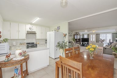 Property 26 Henry Street, Glenthompson VIC 3293 IMAGE 0