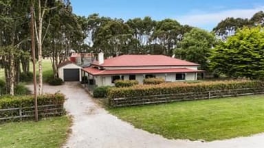 Property 763 Clezy Road, Mingbool SA 5291 IMAGE 0