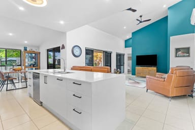 Property 14 Wenlock Close, Mount Sheridan QLD 4868 IMAGE 0