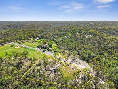 Property 7 White Wattle Grove, Sackville North NSW 2756 IMAGE 0