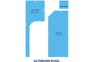 Property 483 Glynburn Road, Hazelwood Park SA 5066 IMAGE 0