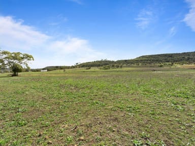 Property stage Gowrie Tilgonda Road, Gowrie Junction QLD 4352 IMAGE 0